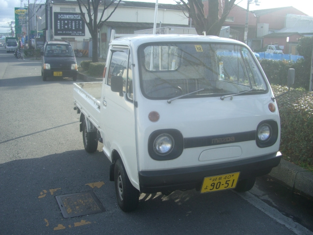 ポーターキャブ_a0164918_4174636.jpg