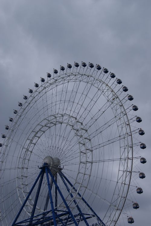 c0020320_19421431.jpg