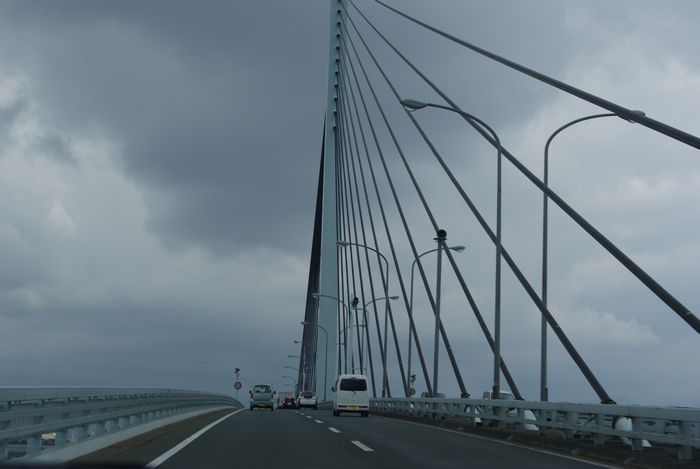 c0020320_19425231.jpg