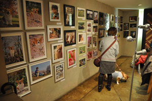 写真展開催しました!_d0102523_21104682.jpg