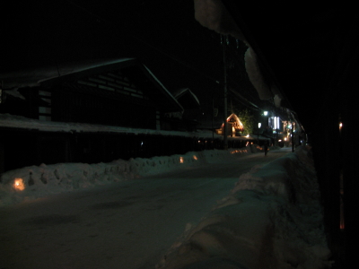 b0147224_228085.jpg