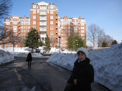 f0177125_1450340.jpg