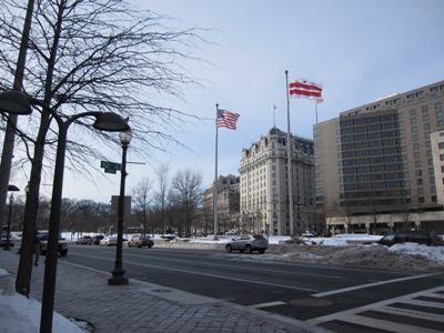 f0177125_14511974.jpg
