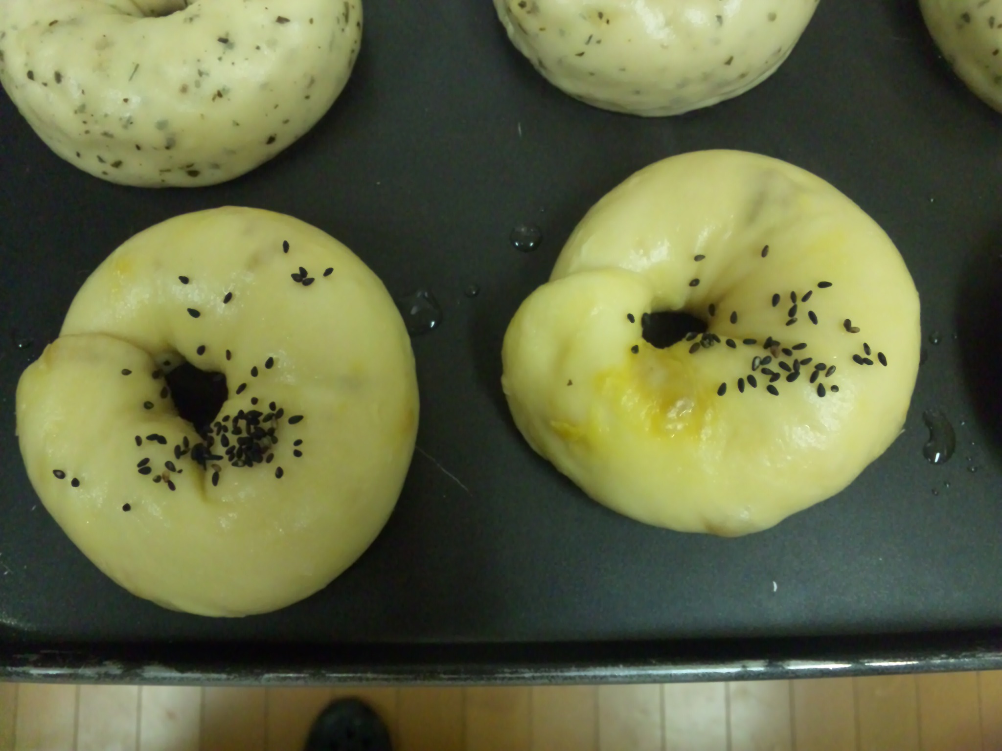 今日のオススメ_a0149026_11282885.jpg