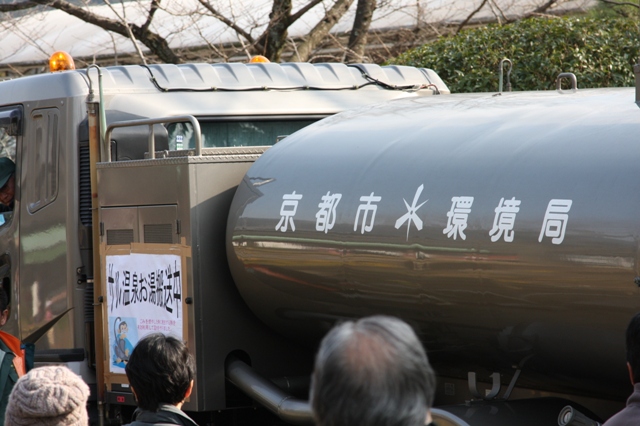 京都市動物園（サルの・・・）_b0169330_164043100.jpg