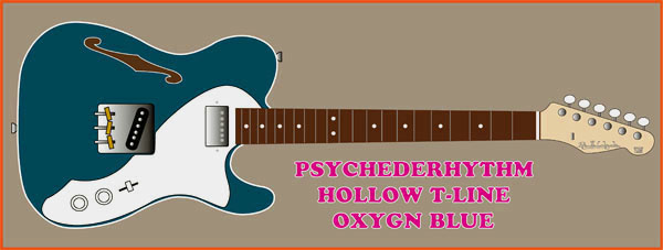 「OXYGEN BLUEのHollow T-Line」を限定製作しまっす!!!!!_e0053731_20161187.jpg