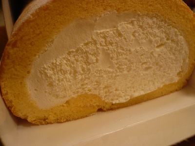 c0124333_8151642.jpg