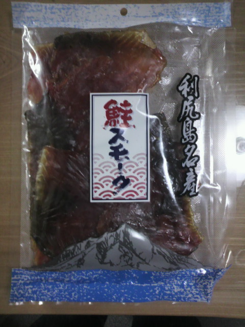 最後の・・・_e0173533_11483538.jpg