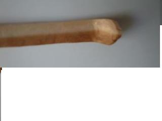 e0024736_19114929.jpg