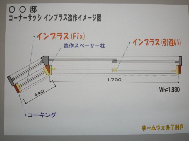 a0129841_10301073.jpg