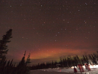f0079943_061030.jpg