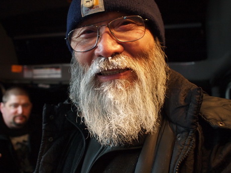 f0079943_064457.jpg