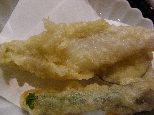 2月13日(土) ほんとにお寒いことで・・・_d0082944_23151158.jpg