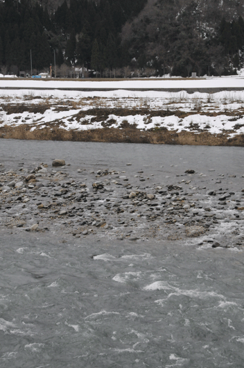 c0093046_17244781.gif