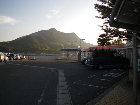 f0046250_15511.jpg
