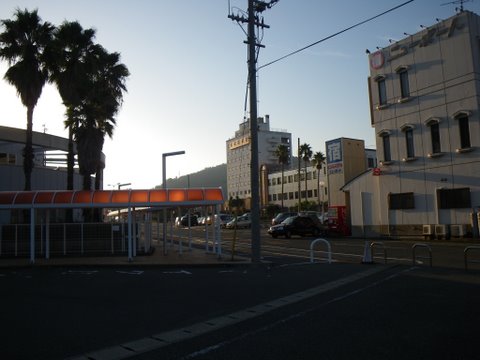f0046250_156917.jpg