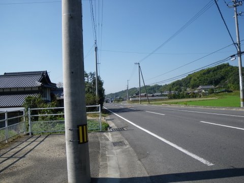 f0046250_20334828.jpg