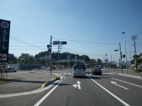 f0046250_20340100.jpg