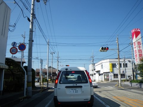 f0046250_20343879.jpg