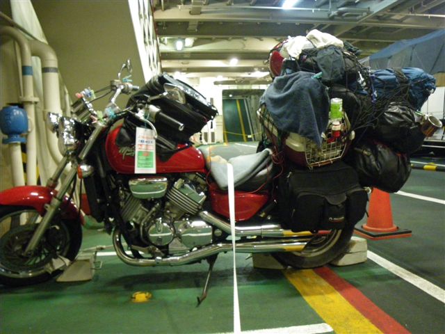 f0046250_21282048.jpg