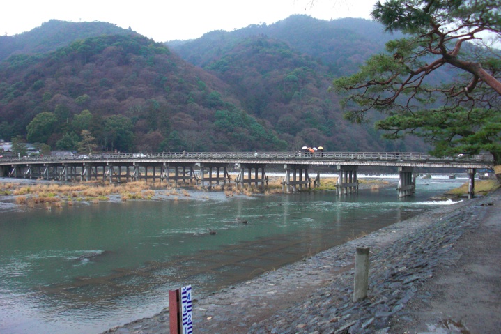 f0077150_1427890.jpg