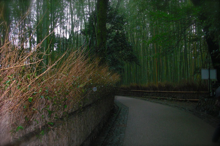 f0077150_14321044.jpg