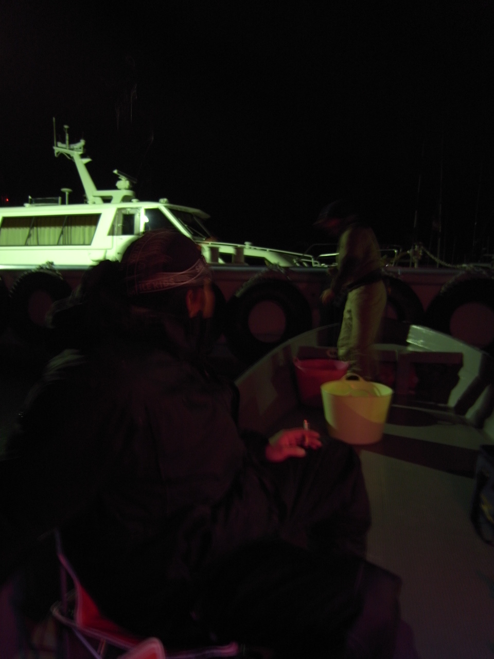 c0153951_24721.jpg