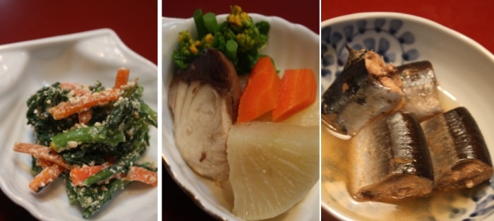 簡単♪ 納豆チャーハン_c0118352_1814851.jpg