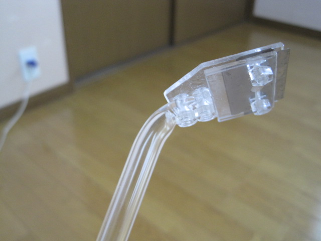 a0148456_23321569.jpg