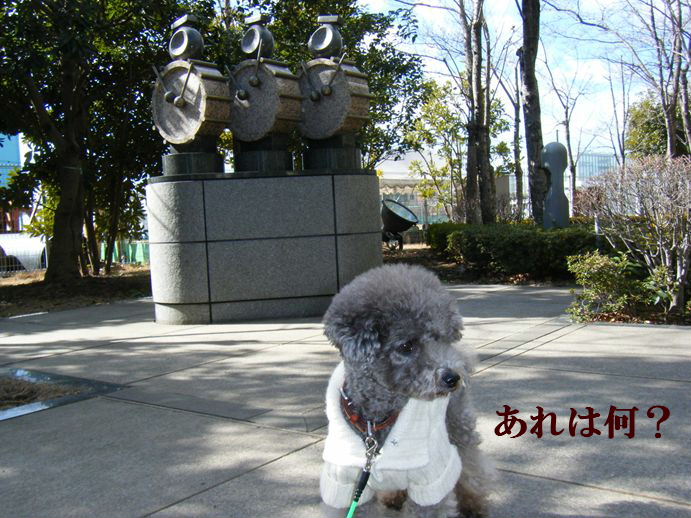 e0129656_22244492.jpg