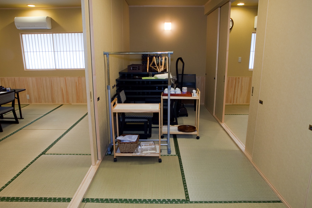寿司・割烹料亭の『かしわで』さん〜その1〜_a0163962_17513072.jpg