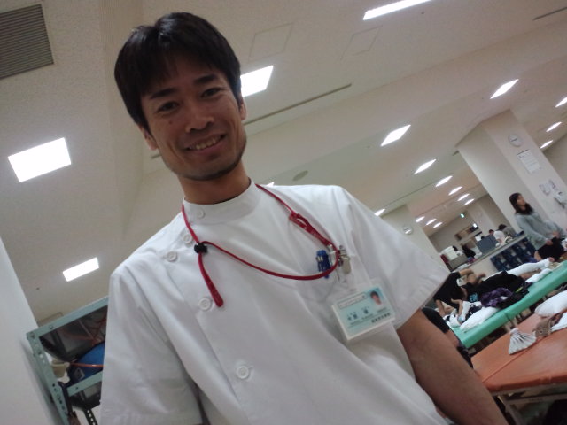 関東労災病院_c0151965_1512281.jpg