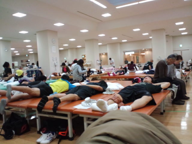 関東労災病院_c0151965_15161174.jpg