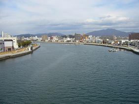 f0180166_22282358.jpg