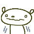 a0068668_14485918.gif