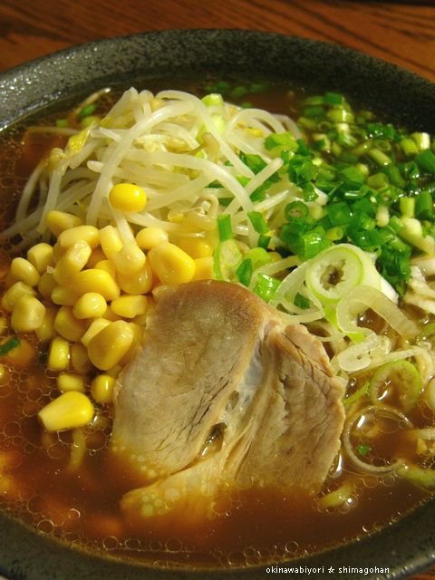 北の麺極味♪_c0139375_18194671.jpg