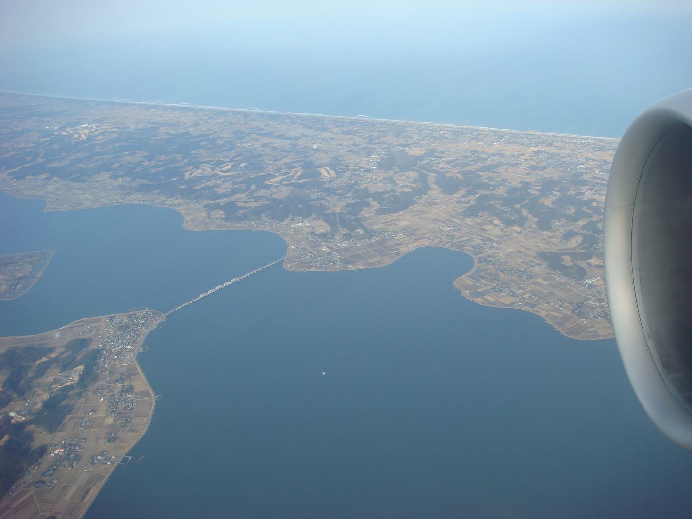 d0100880_21375343.jpg