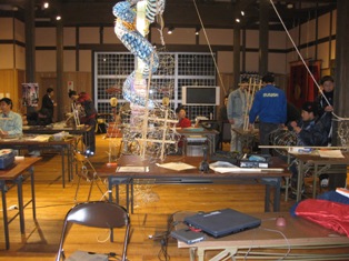 a0169881_0432895.jpg