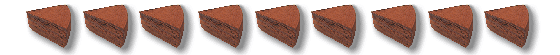 f0185981_2152164.gif