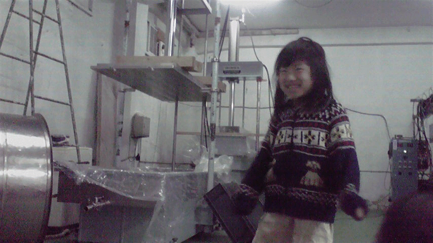 c0175182_12433158.gif