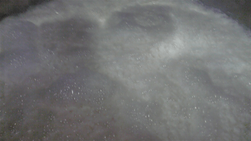 c0175182_1245756.gif