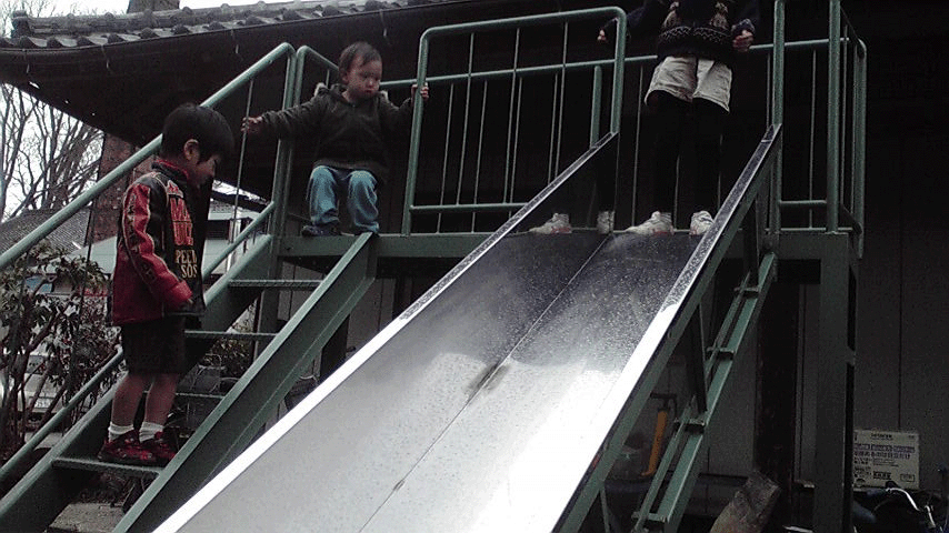 c0175182_1257812.gif