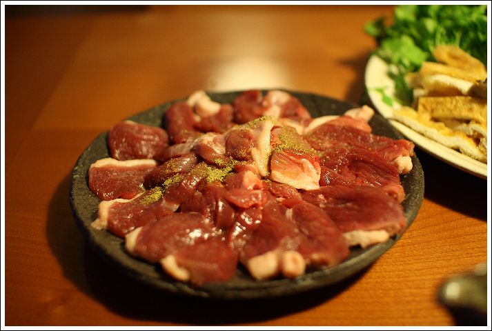 f0085185_105430100.jpg