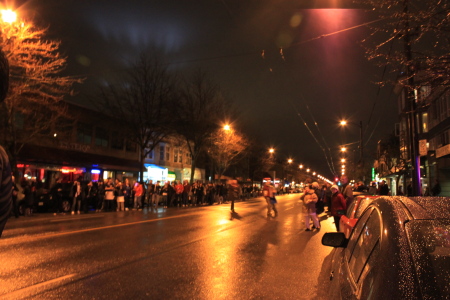d0129786_6121087.jpg