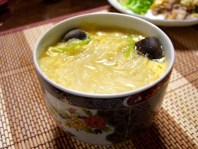 ちょっと失敗した作品_f0201488_2363126.jpg