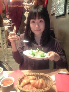 はつ☆がれっと_a0155091_0451270.jpg