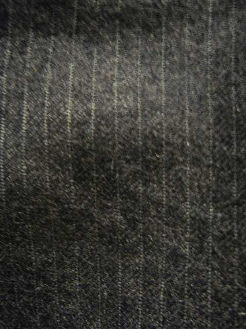c0172392_17502752.jpg