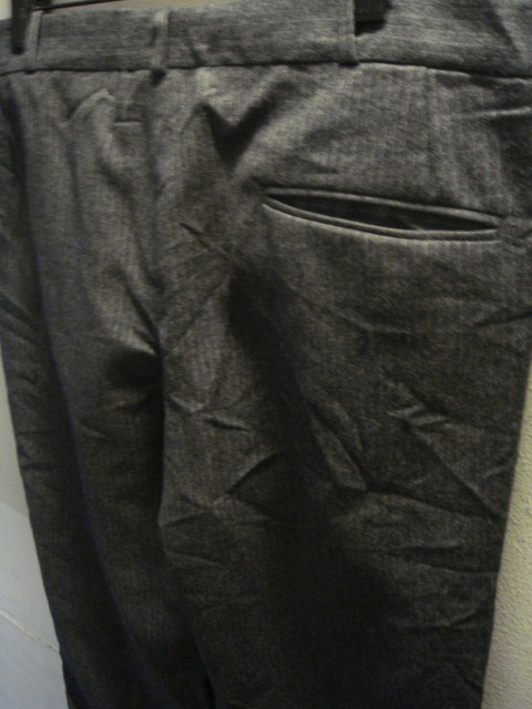 c0172392_17504232.jpg