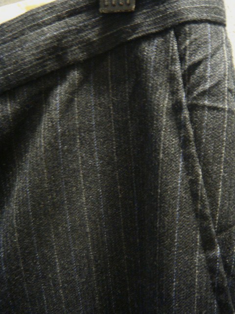 c0172392_17533311.jpg