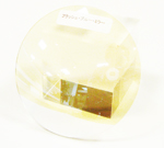 IC RX NXT度付きミラーコートレンズ!_c0003493_1034961.jpg
